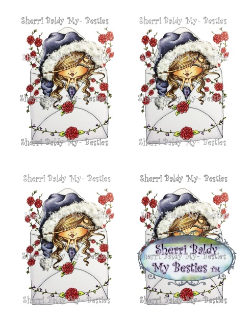 christmas-note-red-flowers-color-printable-my-besties-card-toppers